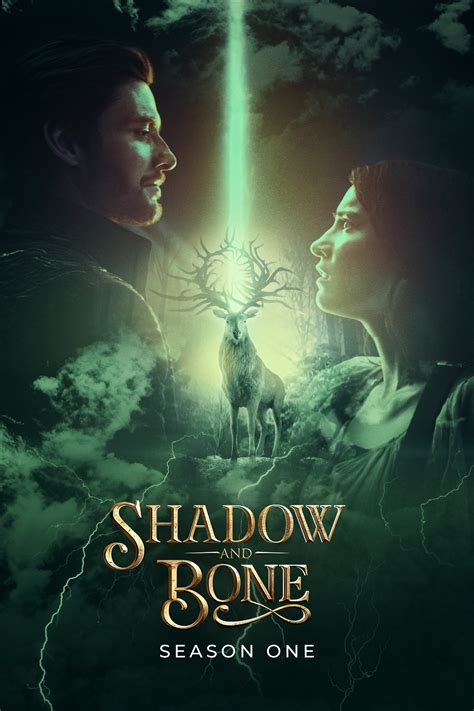 myflixer shadow and bone|Shadow and Bone (TV series) .